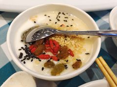 -紫光园(劲松店)