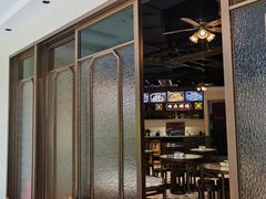-顺德杨廷记(白云山店)