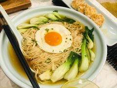 -庄隐阁(悠方广场店)