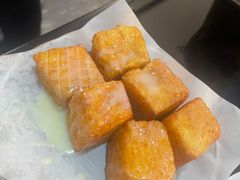 -水牛奶皇后糖水铺(深圳总店)