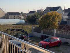 -妈妈的小作坊(陈家镇店)