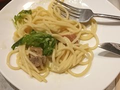 -必胜客(广顺南大街店)