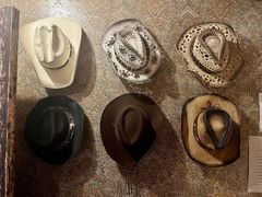 -秃鹫湾·推理大师沉浸式实景演绎推理剧场