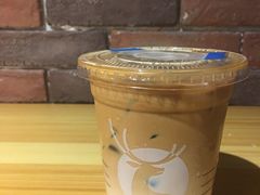 -瑞幸咖啡(第一城店)