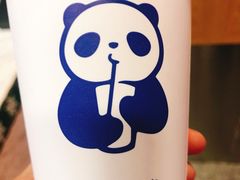 -茶百道(二七万达店)