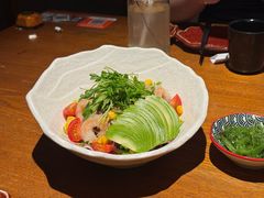 -鸟屯(三里屯店)