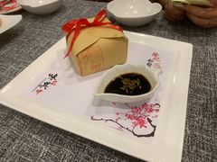 -徐记私厨(半淞园路店)