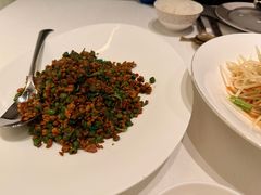 -金链花·泰国餐厅(国贸店)