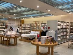 -ZARA HOME(长楹天街购物中心店)