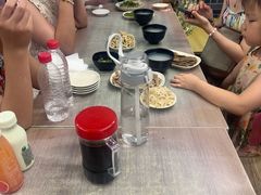 -津门张记包子铺(华昌道店)