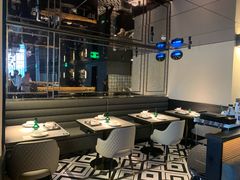 -醉庐·新上海菜(南京西路店)