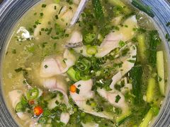 -元福·鲜椒鱼(弘基广场店)