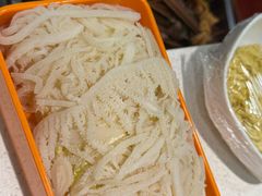 -水碾河刘老大串串香(水碾河路店)