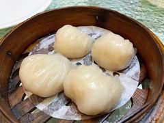 虾饺皇-頂好酒家·经典粤菜(海信广场店)