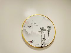 -感智盲人按摩·艾灸·肩颈SPA(岗厦店)