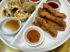 -妈妈家·本帮菜(总店)