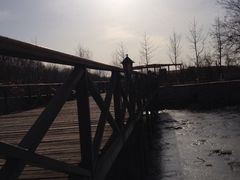 -意大利农场度假村