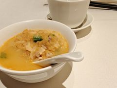 -利苑酒家(宜安广场店)