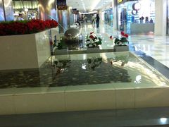 062-鹏欣水游城