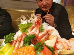 -额尔敦牛厨师铜板烧