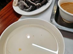 -姚记炒肝店(鼓楼店)