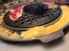 -韩宫宴和牛烤肉(宁波环球银泰城店)
