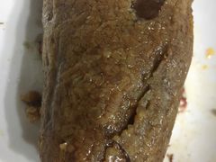 -金太粽(上海弄堂第一粽店)