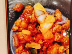 -盆满钵满·国家非遗传承(云台店)