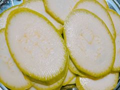 云南小瓜-老姐石板烧烤+铜炭火锅(总店)