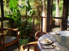 -野蔓果·山野菜(西湖景区·龙井茶田店)