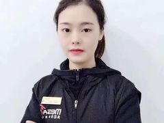 -美格菲健身中心(新都会店)