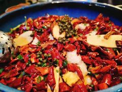 -JUKEBOX玖部音乐餐厅(华侨城店)