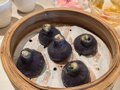 -荣小馆(椒江青悦城店)