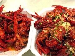 -阿胖龙虾(罍街店)