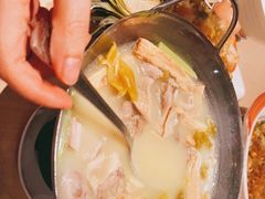 -避风塘(嘉兴八佰伴店)