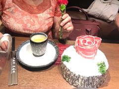 -快乐小羊·内蒙牛羊肉火锅(流花中心店)