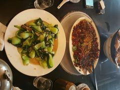 android_upload_pic-徐州老菜馆(中枢街店)