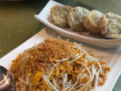 -顺轩海鲜火锅酒家