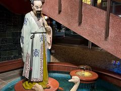 -镛记酒家