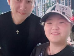 -北京清河万象汇