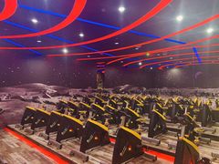 -梧桐阳光国际游泳健身会所(亚运村店)