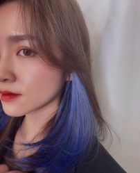 -P.STYLE派斯造型