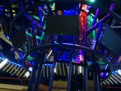 -金百万烤鸭店(马甸店)