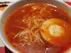 -西贝(宝乐汇店)