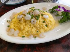 -春江酒楼(海宁盐官环城南路店)