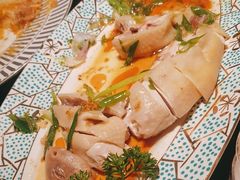 -粤·向群饭店(麓景路店)