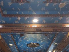 -金鼎雪山牦牛杂火锅(理县总店)