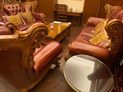 -梦都海鲜酒家(万达广场江桥店)