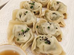 -红城阁·上海味道(四平路店)