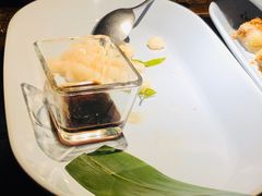 -外婆家(蓝色港湾店)